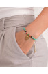 Bali Handmade Beaded Bracelet 
